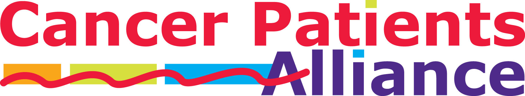 CANCER PATIENTS ALLIANCE