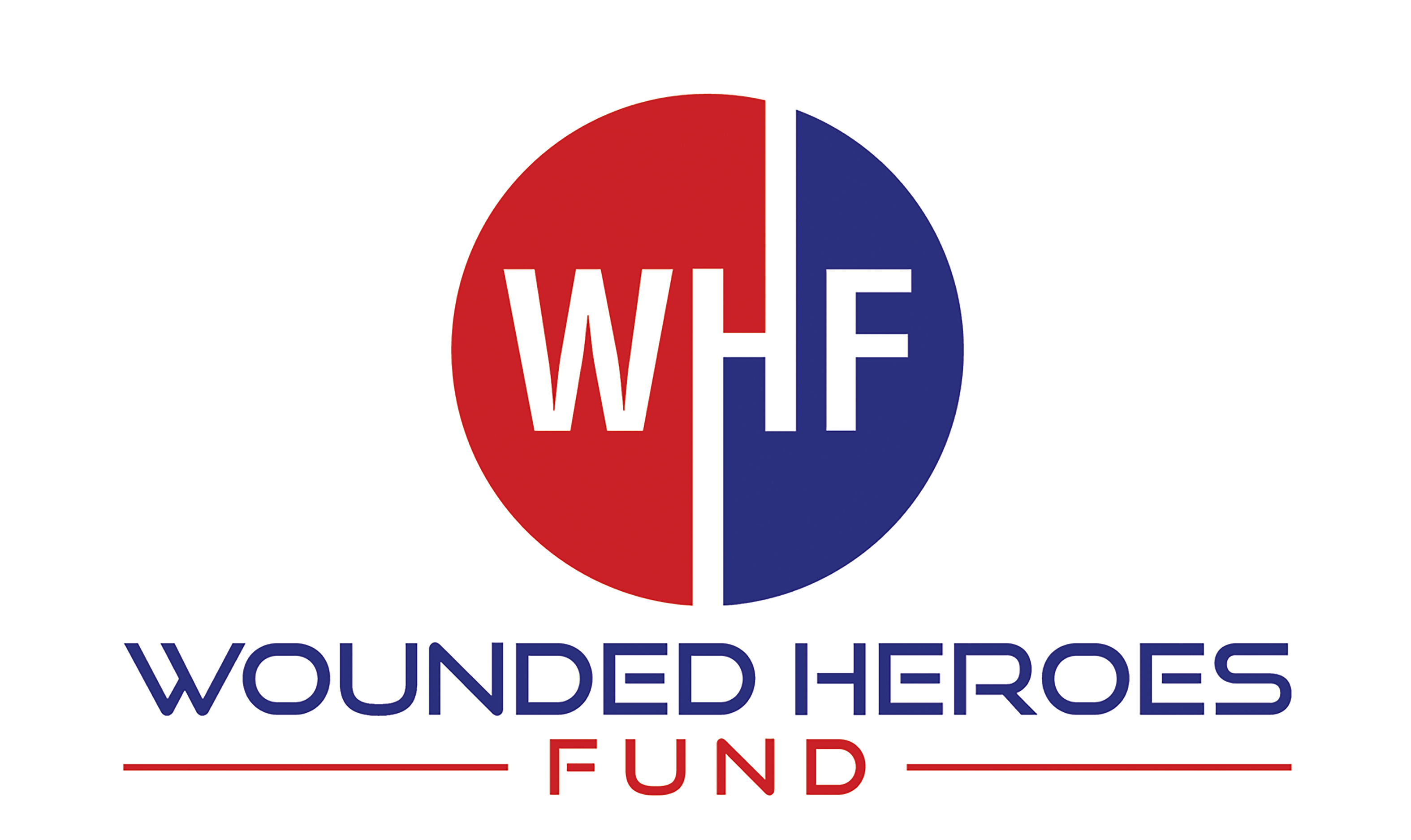 WOUNDED HEROES FUND