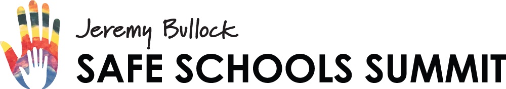 Jeremy Bullock Memorial Fund
