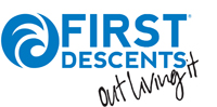 First Descents