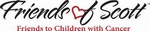 Friends of Scott Foundation