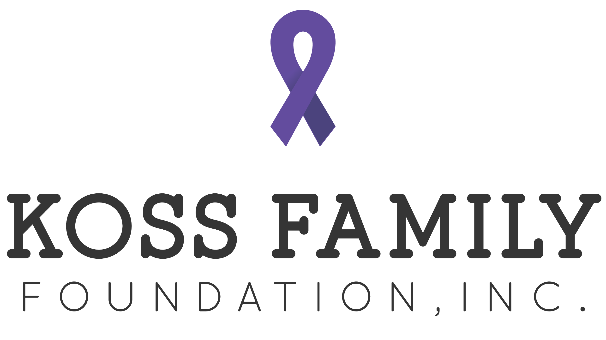 The Koss Family Foundation Inc