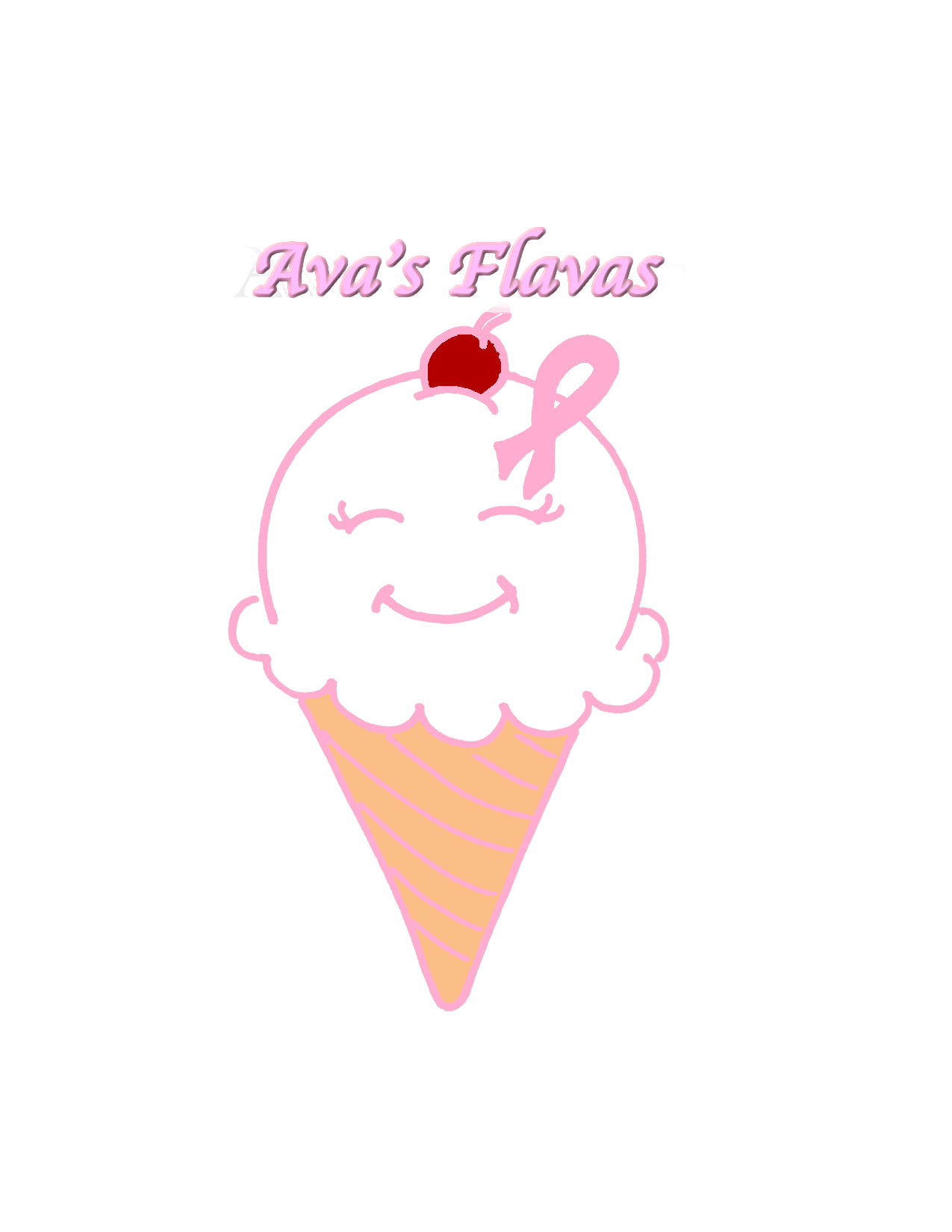 Ava's Flavas, Inc.
