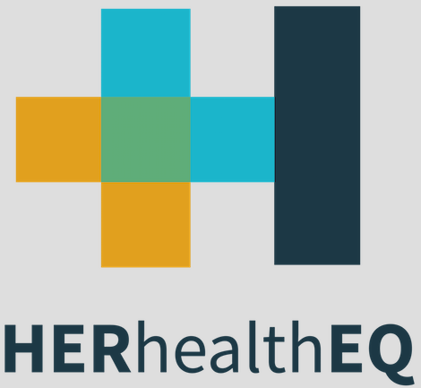 Herhealtheq Corp