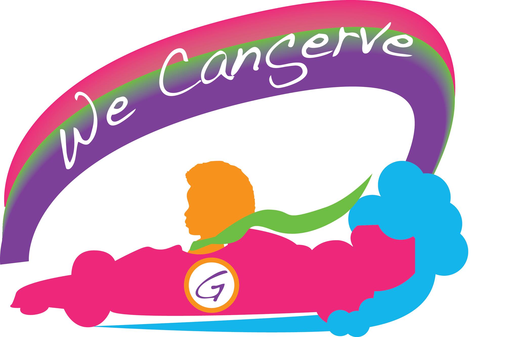 We Cancerve Movement Inc