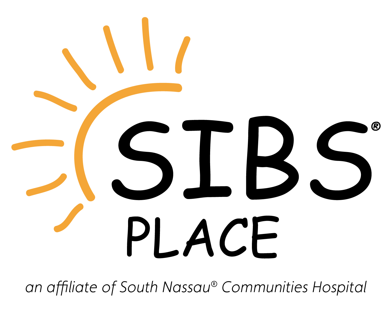 SIBS PLACE INC