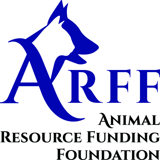 Animal Resource Funding Foundation