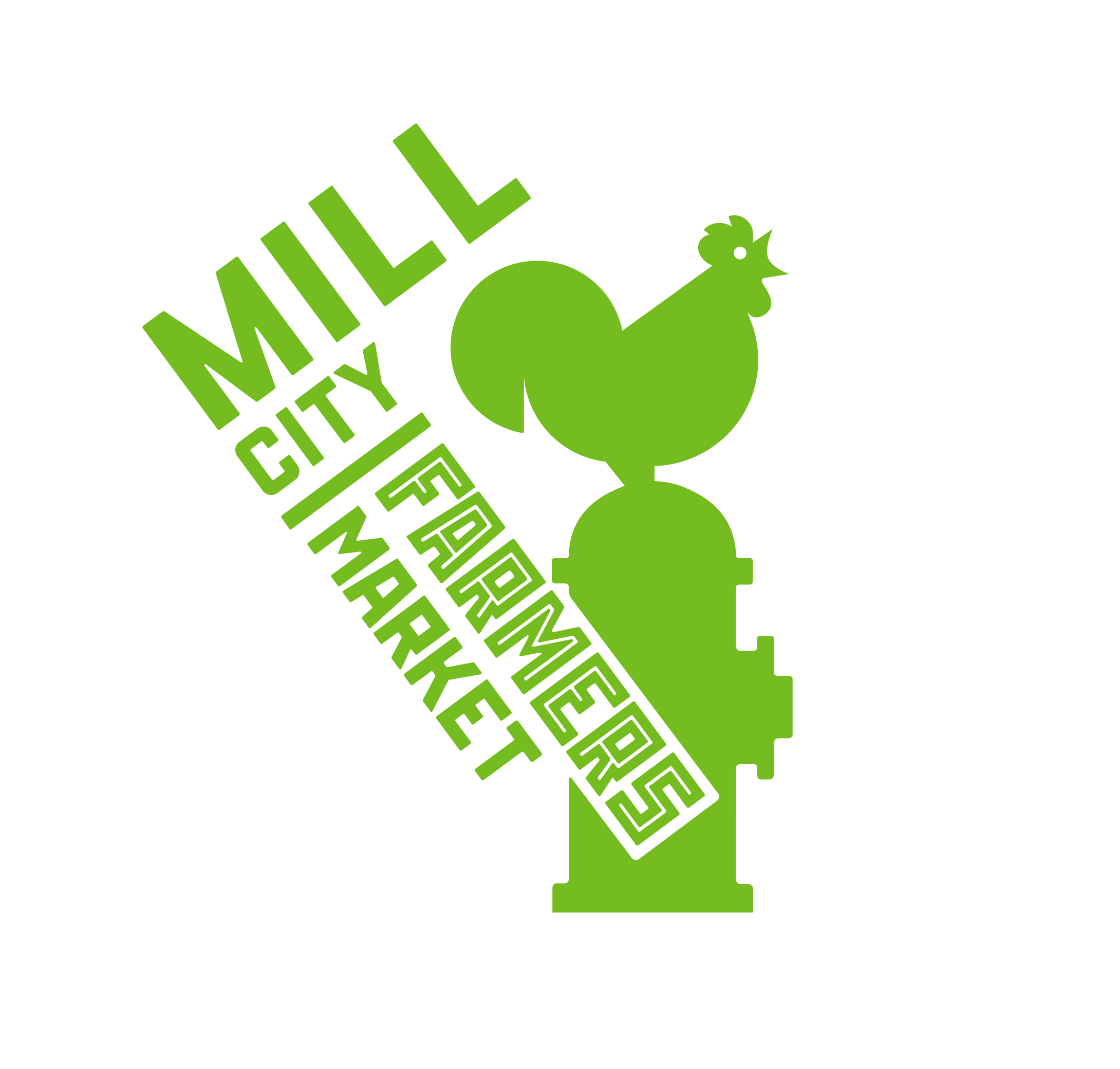 Mill City Farmers Market Charitable Fund