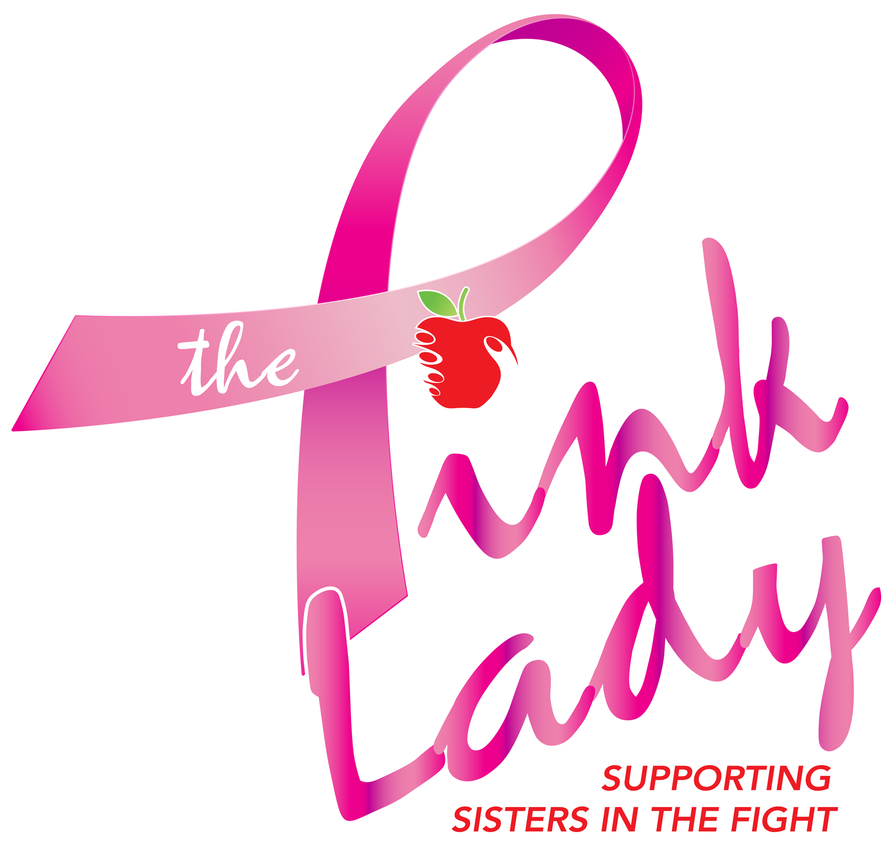 The Pink Lady