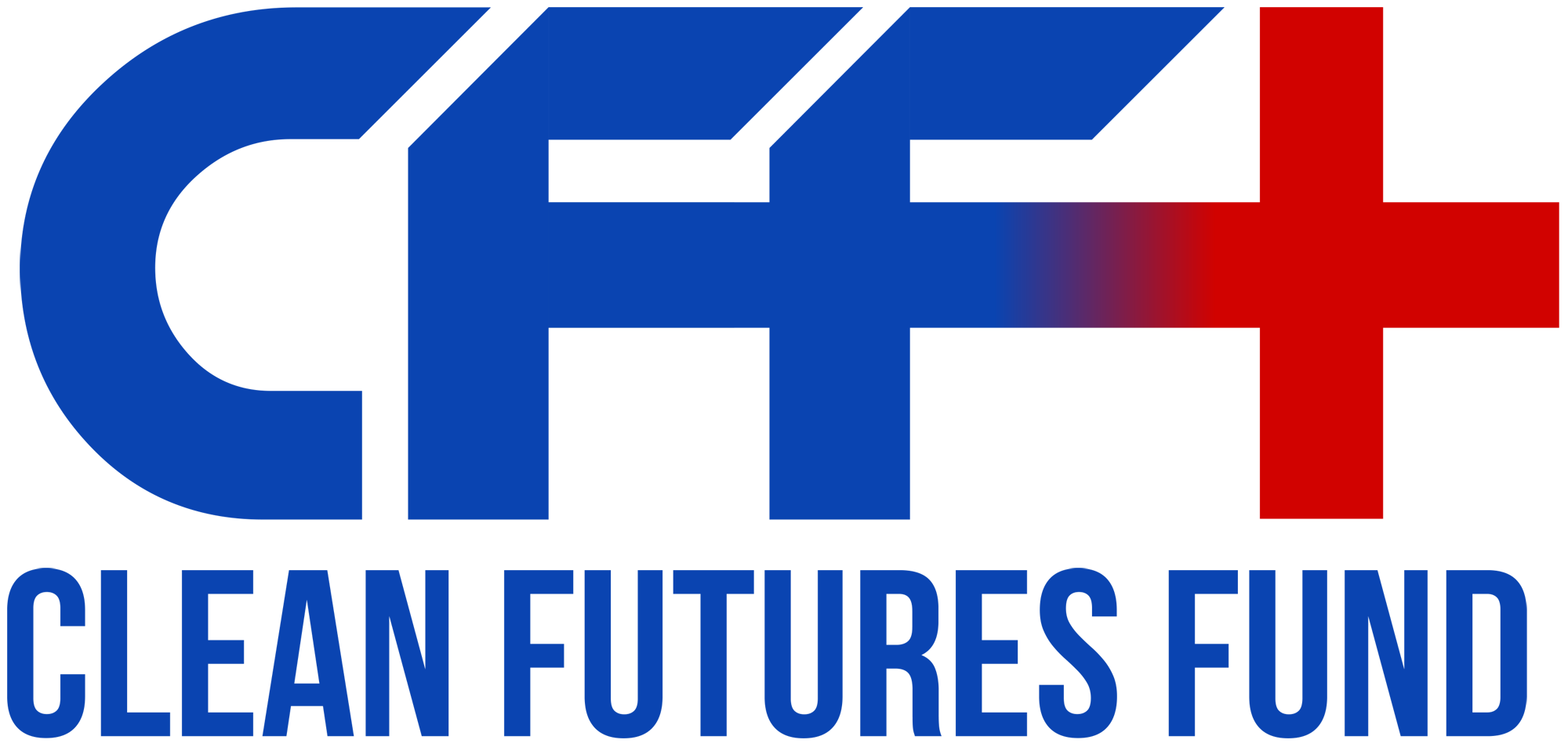 Clean Futures Fund