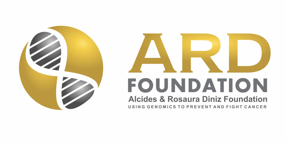 Alcides E Rosaura Diniz Foundation