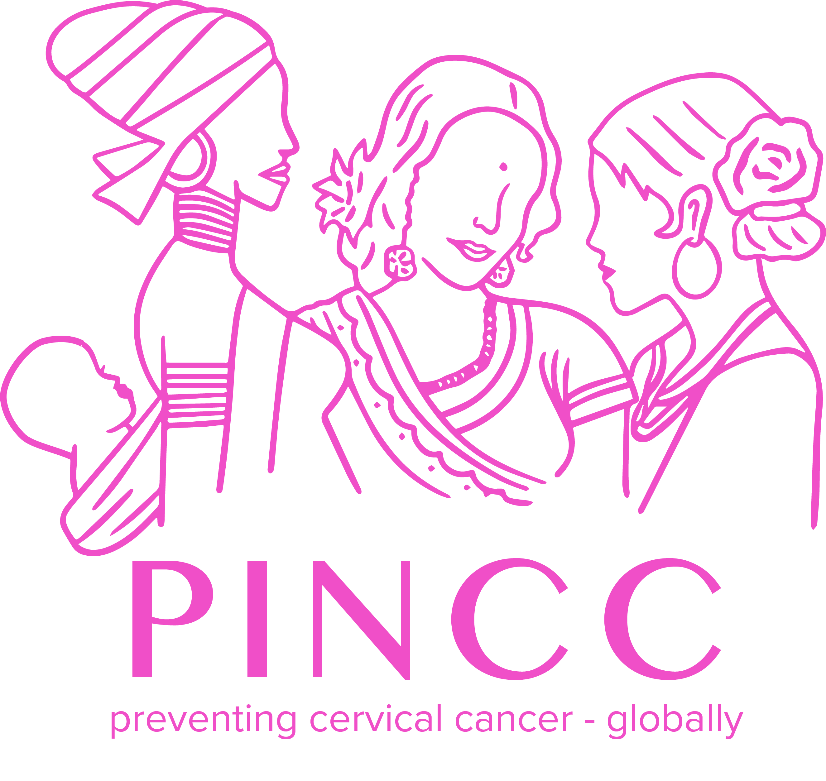 Travel Cure Inc.
