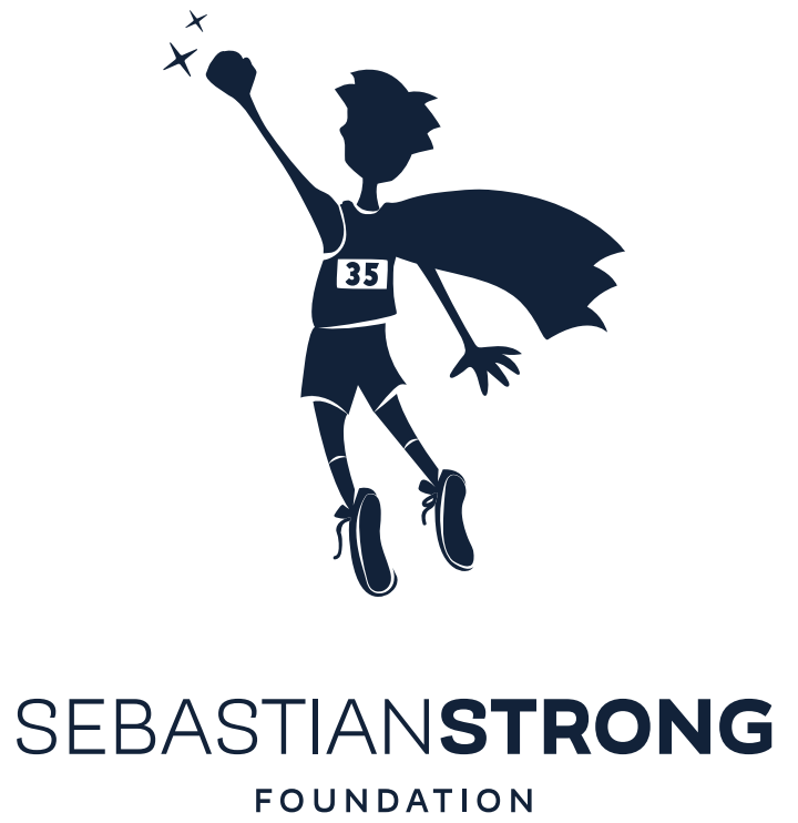 Sebastianstrong Foundation