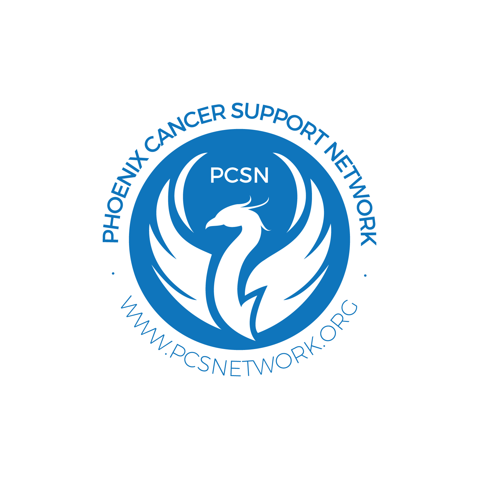 Phoenix Cancer Support Network