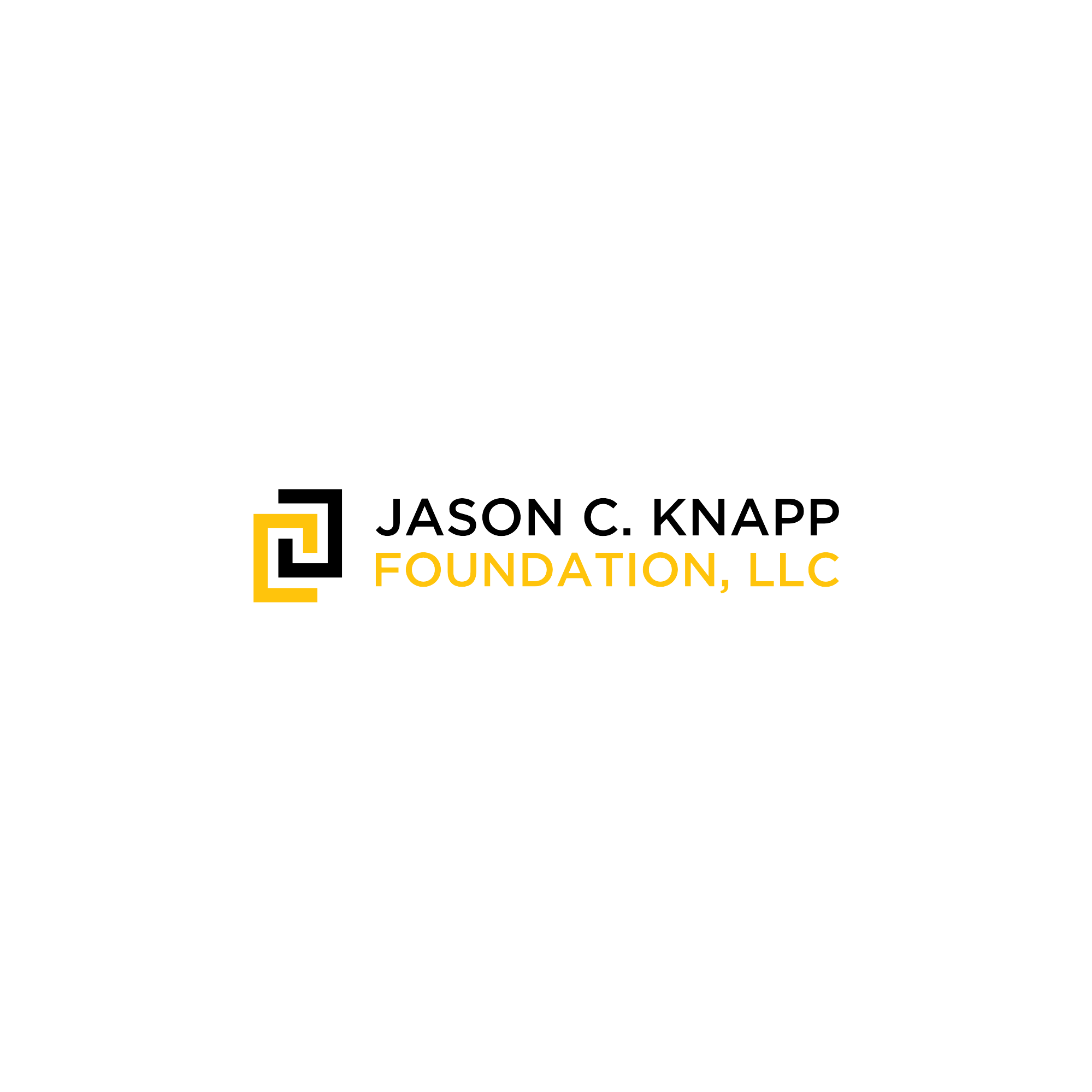 Jason C Knapp Foundation, LLC