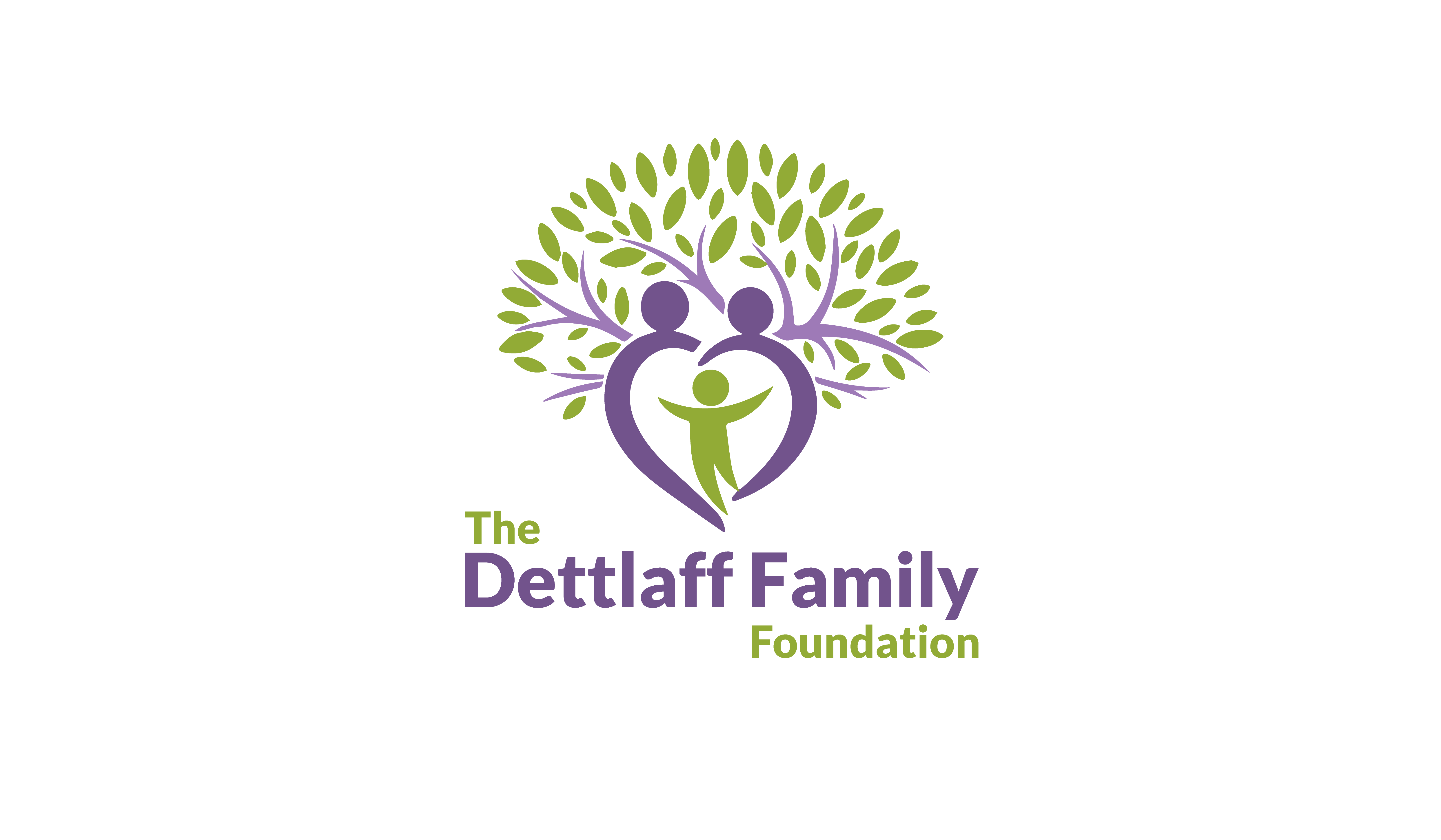 Dettlaff Family Foundation Inc