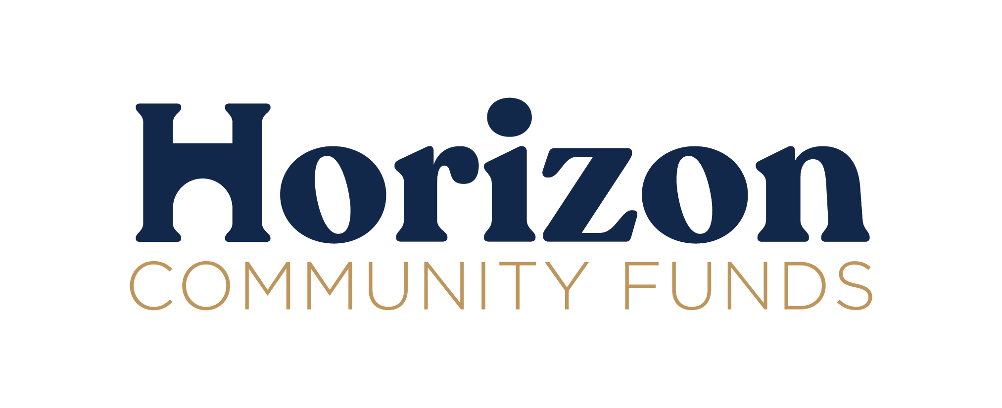 Horizon Community Funds of Northern Kentucky Corp