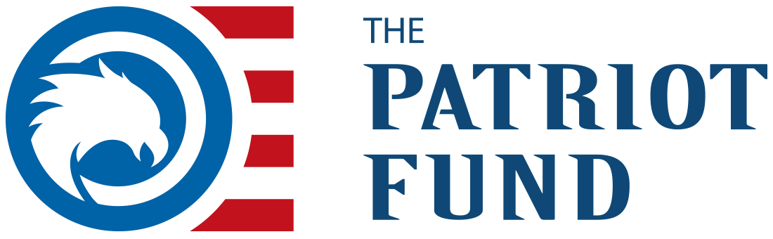 Patriot Fund Inc