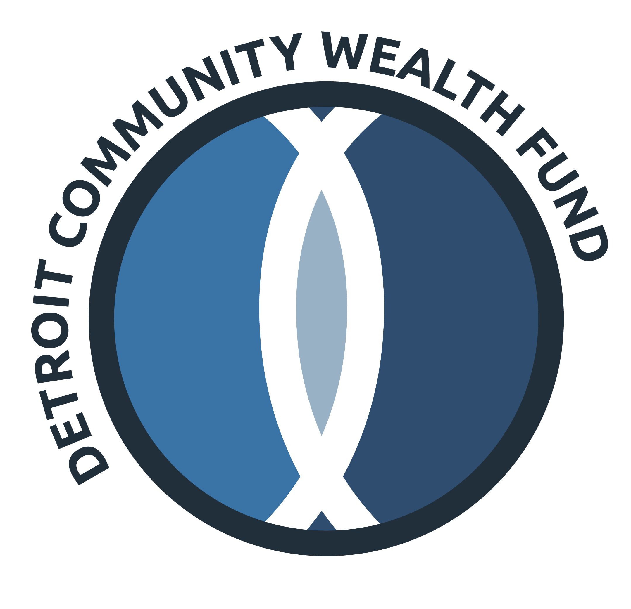 Detroit Community Wealth Fund