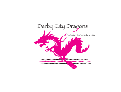 Derby City Dragons