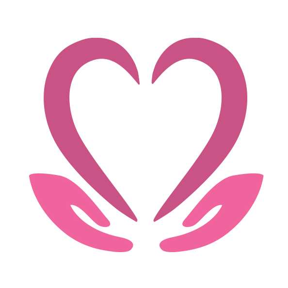 Hearts Who Care Inc