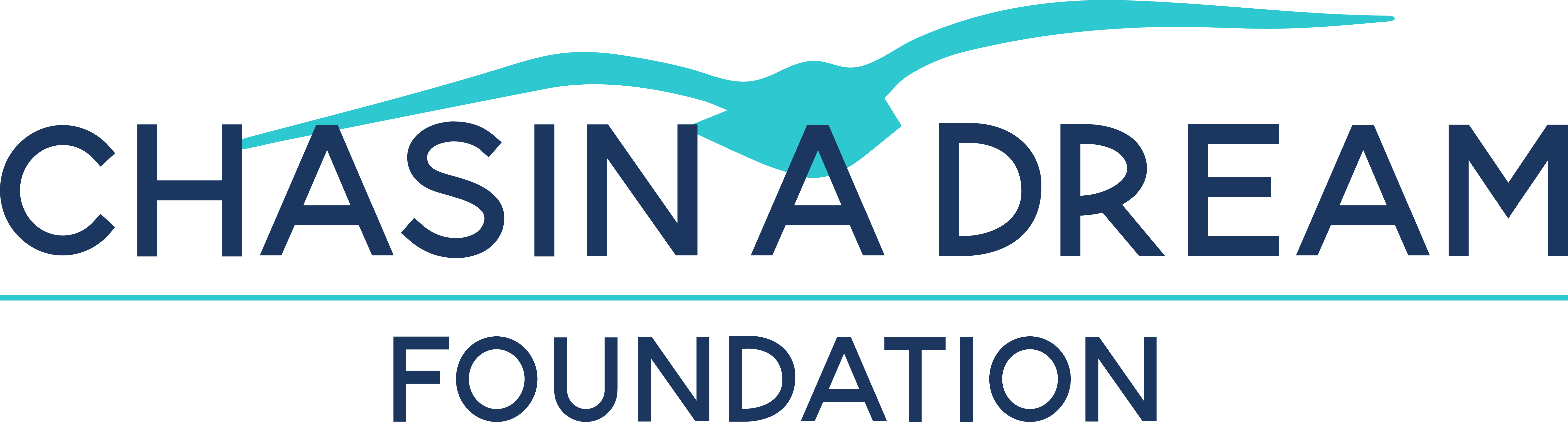 Chasin A Dream Foundation Inc