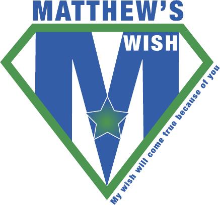 Matthews Wish