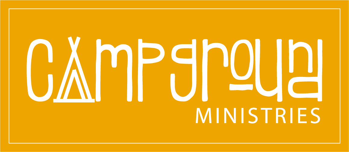 Campground Ministries Inc