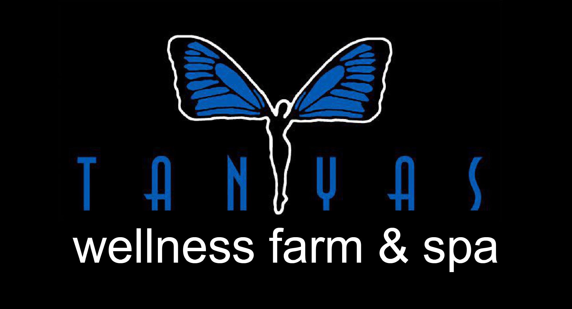 Tanyas Wellness Farm and Spa Inc