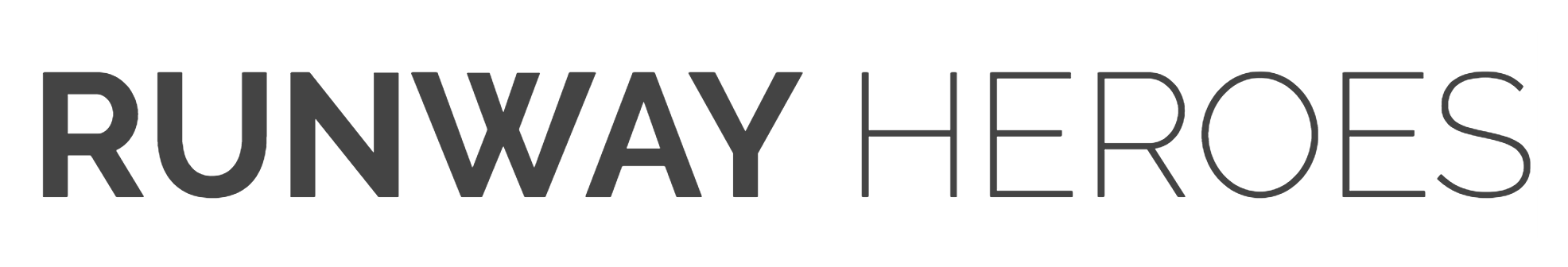 Runway Heroes Inc