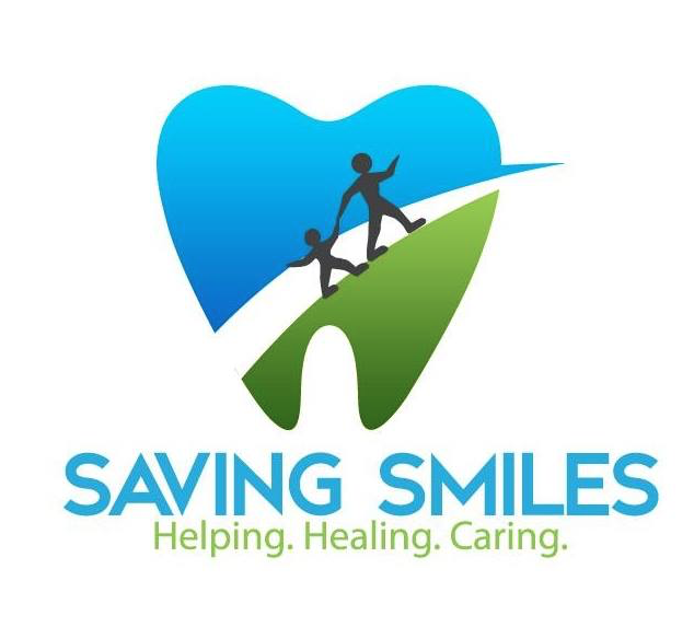 Saving Smiles Incorporated