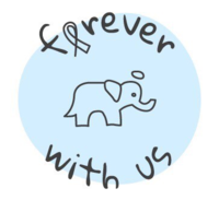 Forever With Us