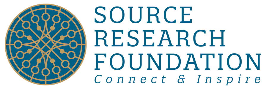 Source Research Foundation