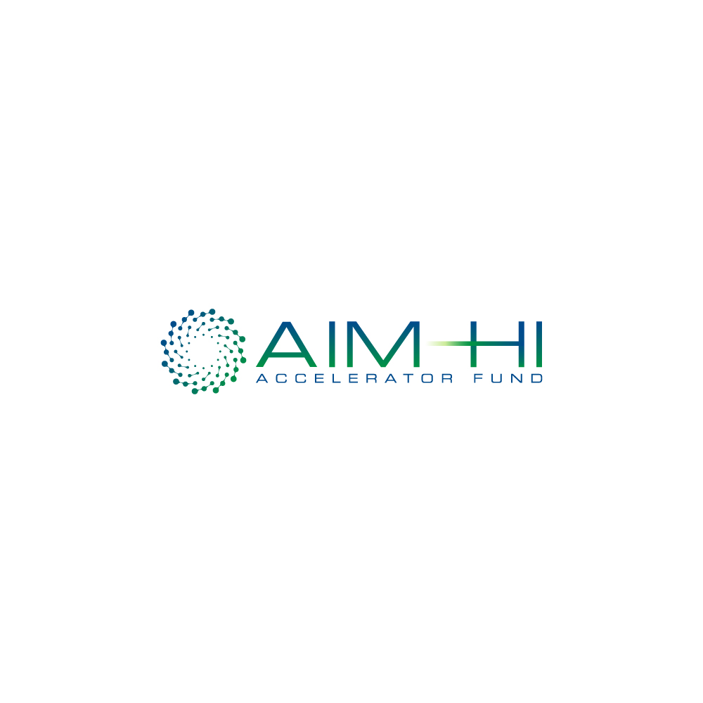 Aim-Hi Accelerator Fund Inc
