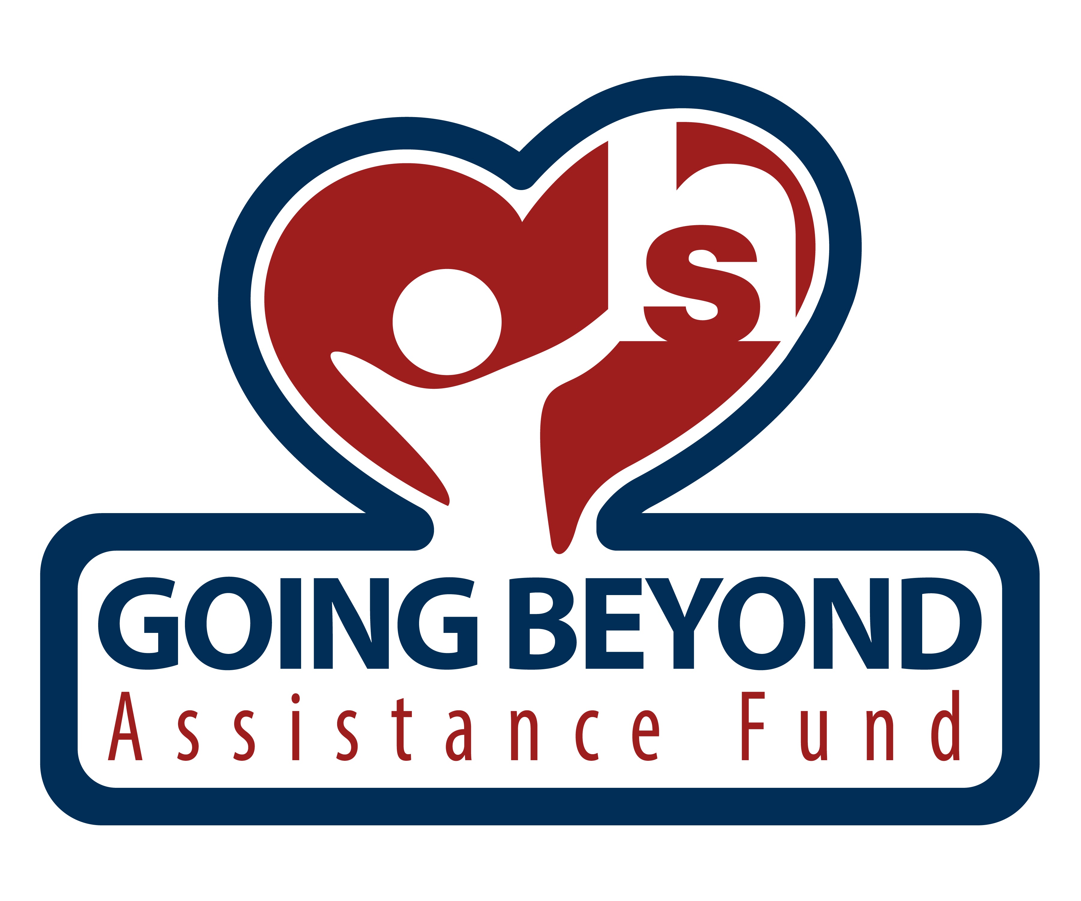 Going Beyond Assistance Fund