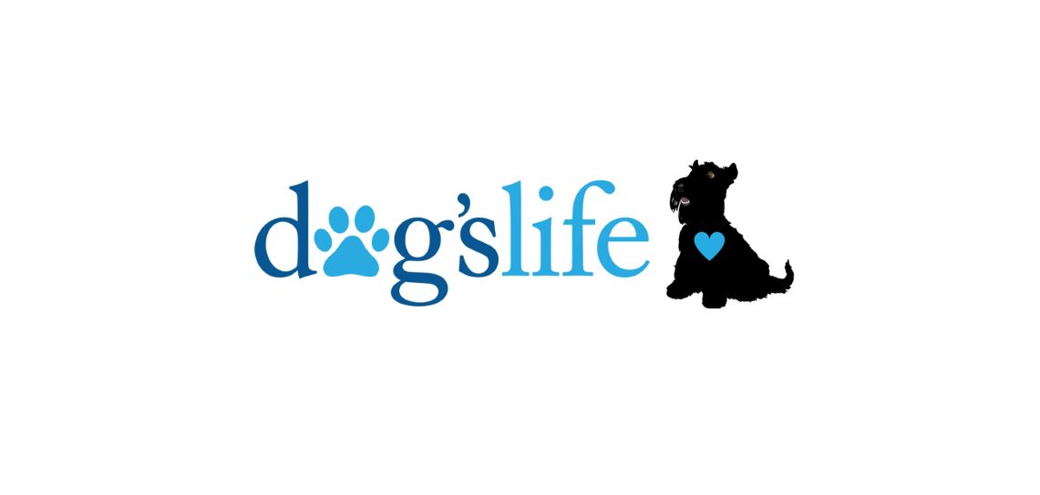 Dogslife