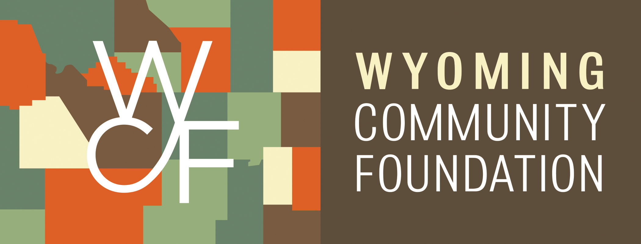 Wyoming Community Foundation