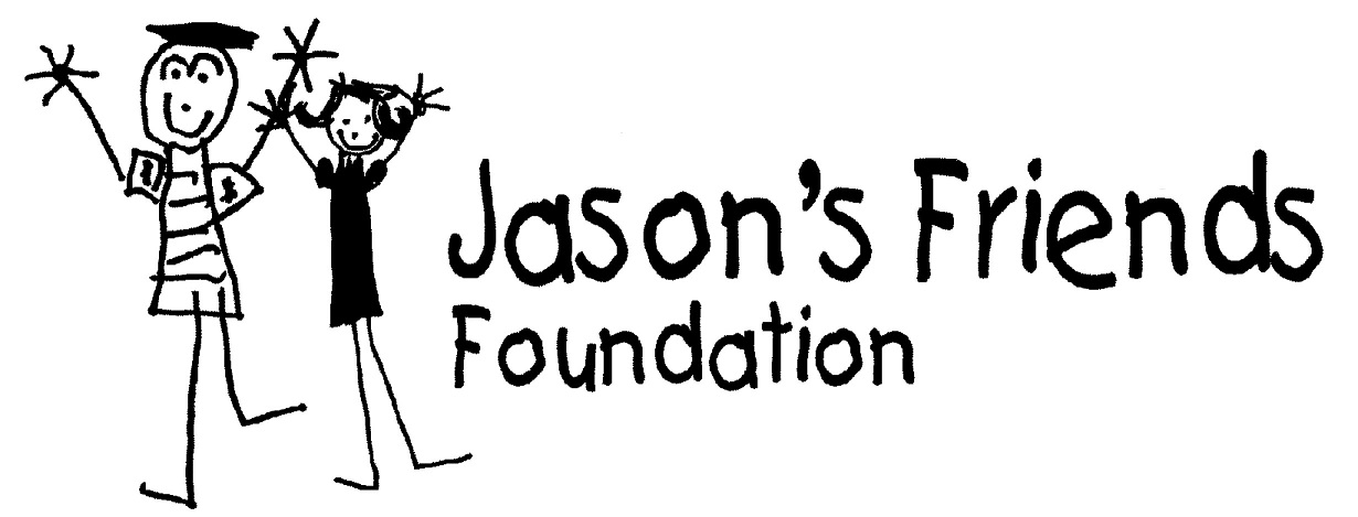 Jason's Friends Foundation