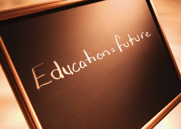 Coleman Legacy Scholarship Fund