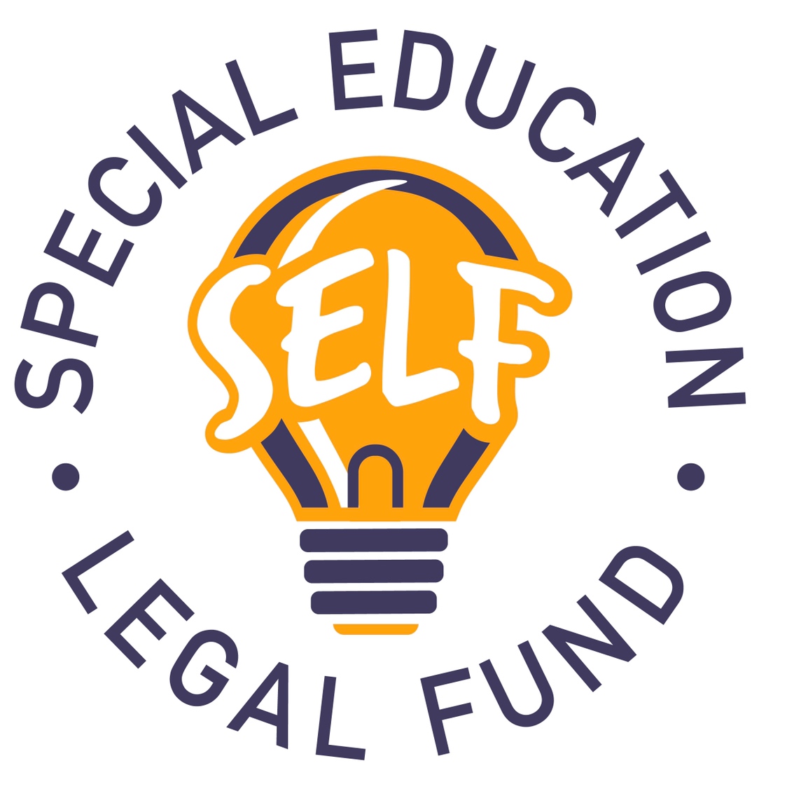 Special Education Legal Fund Inc