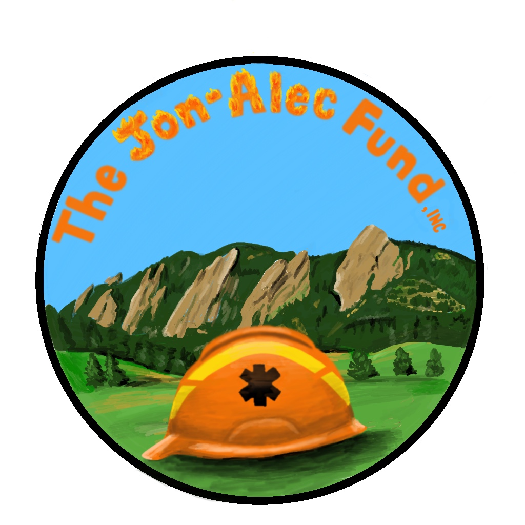 Jon-Alec Fund