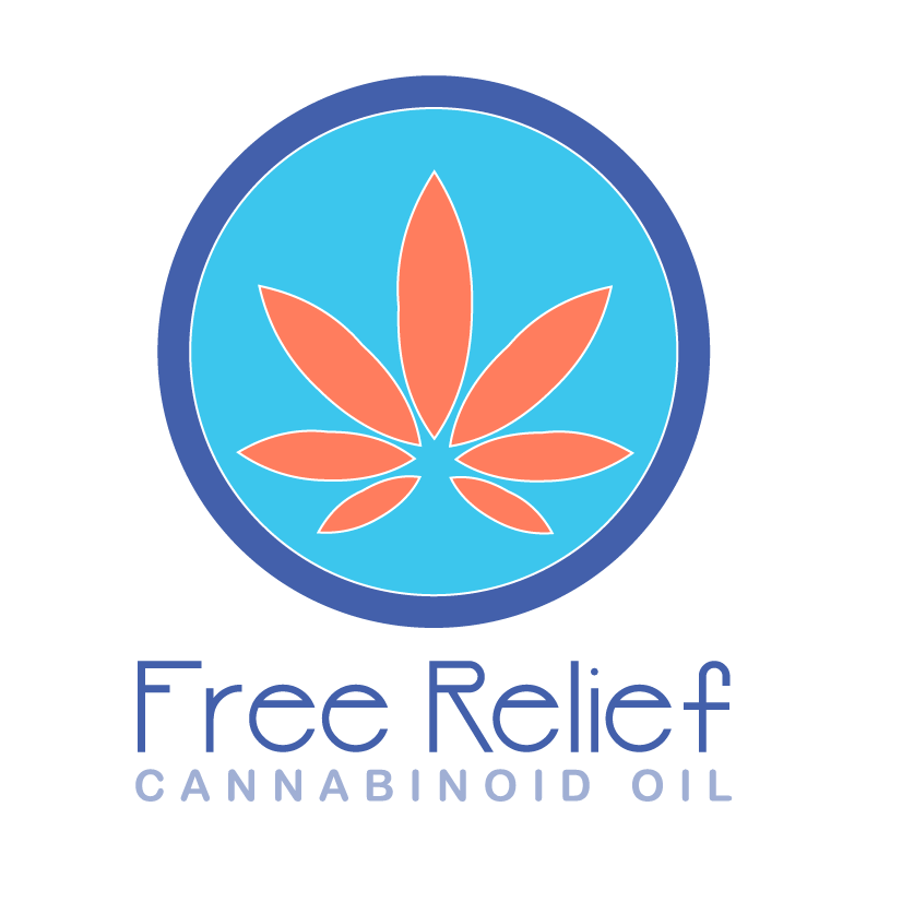 FREE RELIEF INC