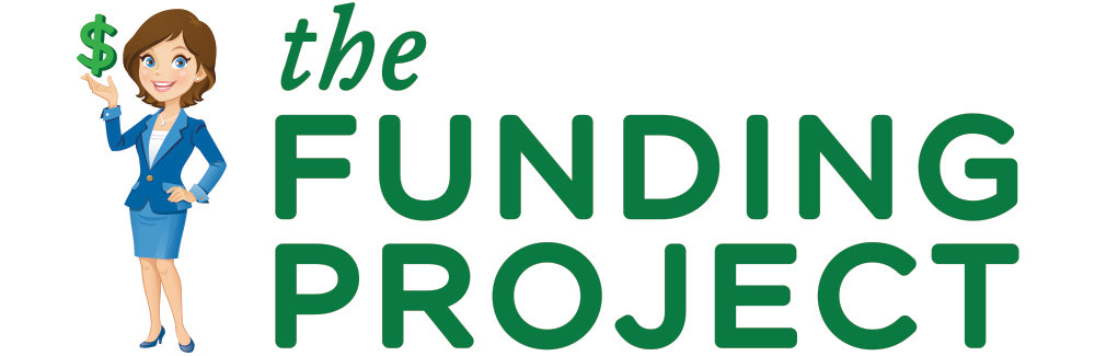 Funding Project