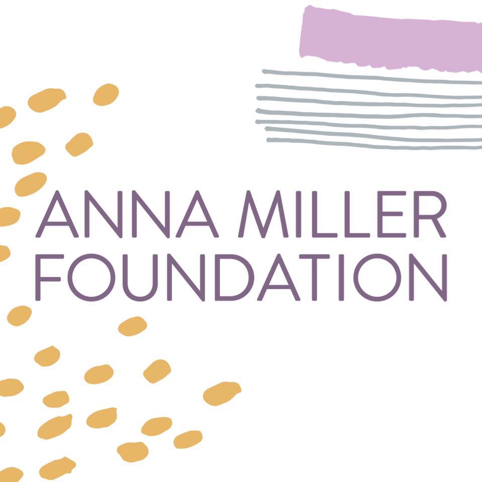 Anna Miller Charitable Foundation