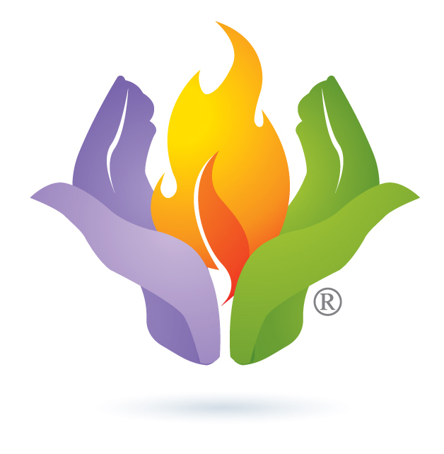 Global Pain Initiative