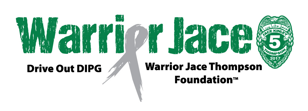 Warrior Jace Thompson Foundation