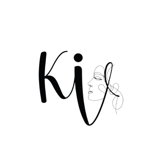 Knot in Vain