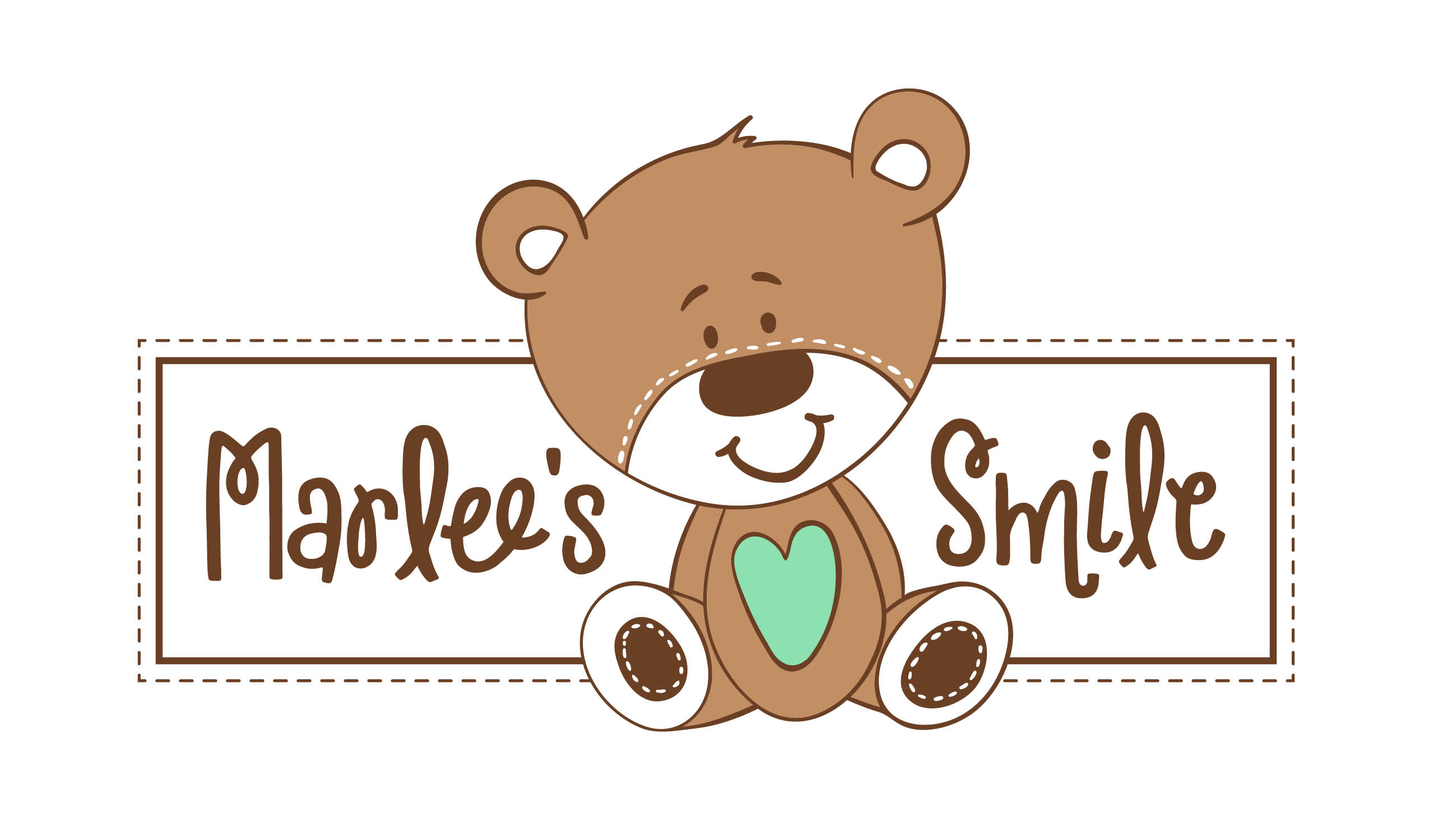 Marlee's Smile