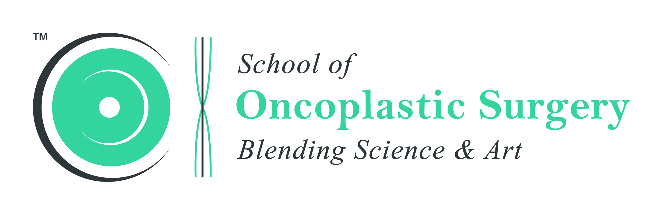 Society of Oncoplastic Surgery