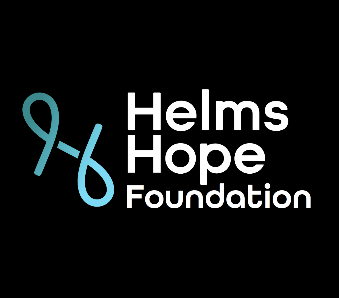 Helms Hope Foundation